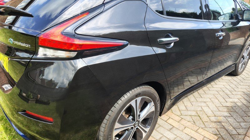 Ucs Leaf Tekna E+ (5)